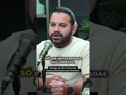 Pare de perder dinheiro com passagens aéreas! ✈️💰