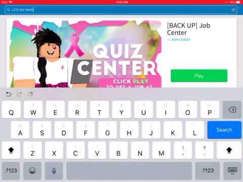 New How To Be A Tattoo Artist In Boho Salon Lordy Mirdy Video - boho salon job application