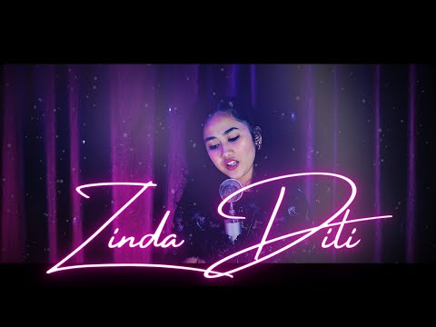 Zinda Dili | Arijit Singh | Female Version | Cover Song | Neha Barua | Female Cover Song