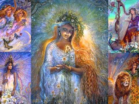 Sulle, kes sa kaugel !