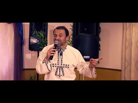 EMIL DANIEL BORTES  &  Formatia AUTENTIC MUSIC -Colaj sarbe