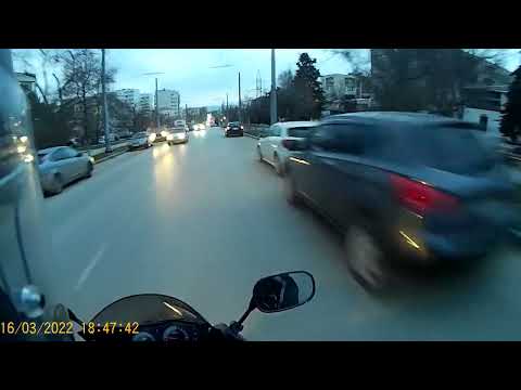 2022 0316 184441 004