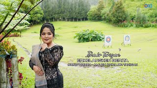 Download lagu Erkelangken Berita II Icha Br Tarigan II Gendang Salih Patam Terbaru 2026 II   mp3