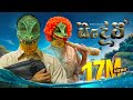Piyath Rajapakse Seedevi සීදේවී Official Music Video