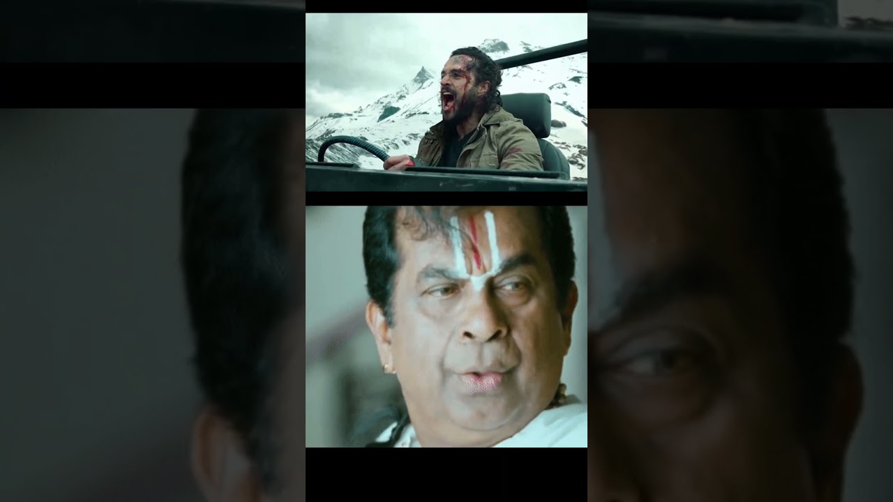 Agent Akhil Funny Trolls 😂🙏 #shortsfeed #viral #trending #memes #funny #troll #ytshorts