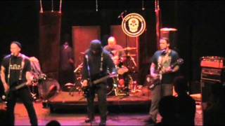 Suohauta - Talvi (Luleå, Sweden)