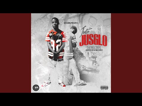 Hottest Niggas (feat. Capo)