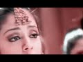Ottiyanam Senju Tharen Variya Song Whatsapp Status