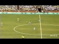 1996 Atlanta Olympic Ronaldo vs Nigeria