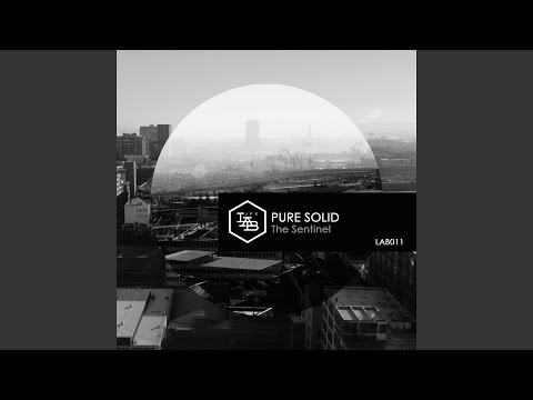 Herbsman Anthem (feat. Crosby)