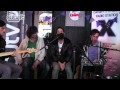 Sŵn Sessions 2012: Clock Opera - Lost Buoys ...