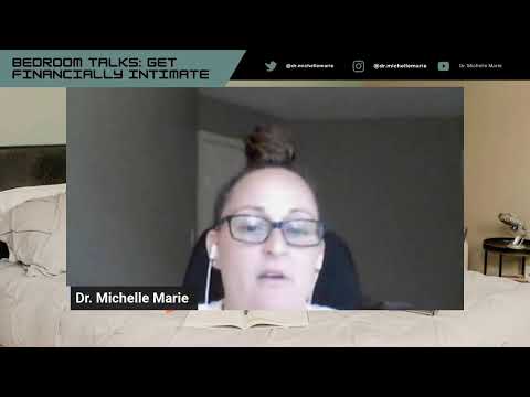 Breaking the Budget Blues: Budgeting You'll Actually Love