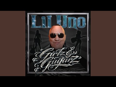 Snippets from Mr. Lil One Album "Once in the Decade" Part 3