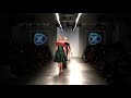 Spring Summer 22 Promo Global Fashion Collective New York London Short