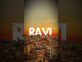 Ravi Name Status R Ravi
