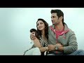 JAB TAK Whatsapp Status M S Dhoni Movie True Love Story