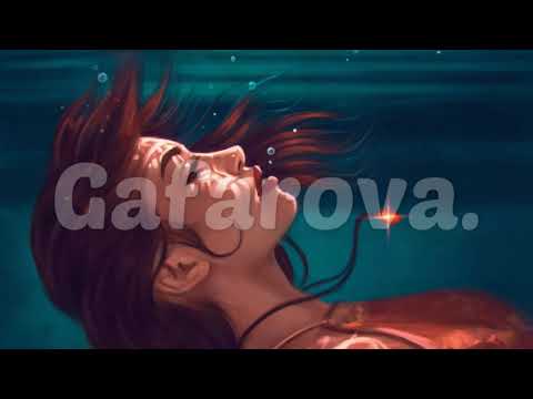 We Need To Change Our World video