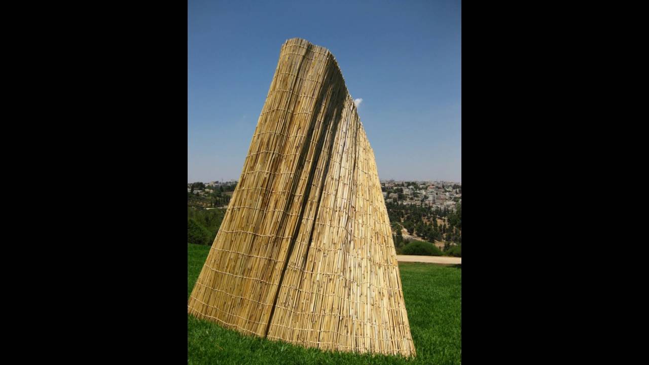 סכך קני סוף - חייג 072-2133333