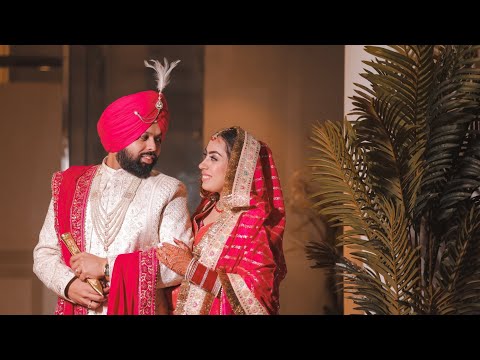 Wedding Photographer portfolio by Mystic Stories in Delhi - Photo 0