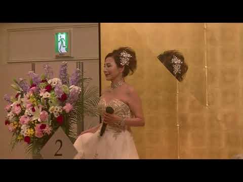 Koreana JoJo singing "rokudenashi" コリアナＪＯＪＯが歌う「ろくでなし」 のサムネイル