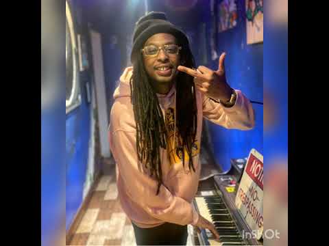 Philthy Rich x Armani DePaul x Bay Bay "Professional"