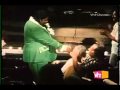 Barry White / it's ecstasy when you lay down next to me (live)-(1977)