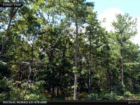 Homes for Sale - 8 Ninth St, Center Moriches, NY