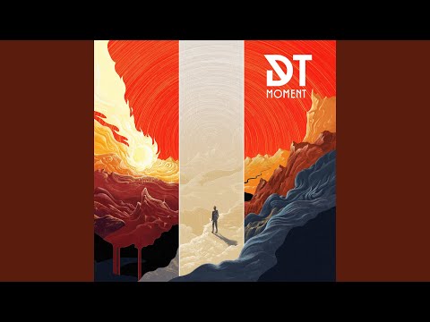 Video thumbnail for Ego Deception