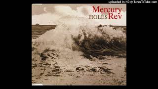 Mercury Rev- Car Wash Hair (Live)