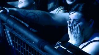 LOVE OF LESBIAN 1999-2009