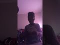 Rich Ass Fuck