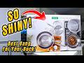 Best Stainless Steel Cookware For Beginners Henckels Stainless Steel