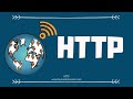 Hyper Text Transfer Protocol Crash Course HTTP 1 0 1 1 HTTP 2 HTTP 3