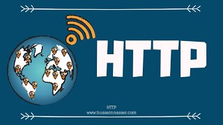 Download lagu Hyper Text Transfer Protocol Crash Course - HTTP 1.0, 1.1, HTTP/2, HTTP/3 mp3