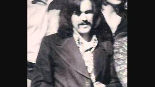 What You Gonna Do - Pablo Cruise 1977