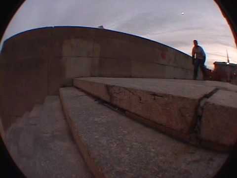 Worcester Auditorium 16