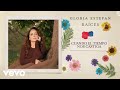 Gloria Estefan - Cuando el Tiempo Nos Castiga (Audio)