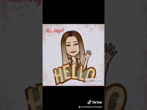 7 Cool Apps Like Bitmoji You Can Use