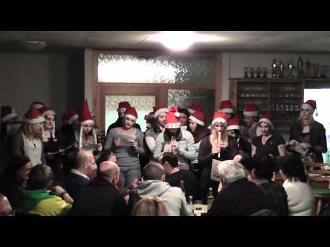 TV Nellingen Handball-Chor