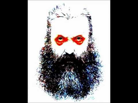 TRANCE 2013 SET AZAX SYNDROM BLISS DEMOGROGON TERRANOISE ORCA 2/2