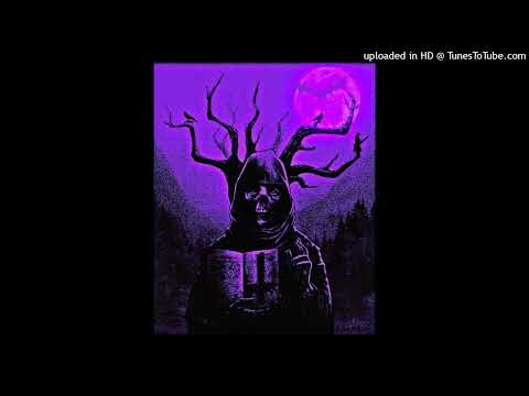 J MANNE x DEKAE - GIMISUM