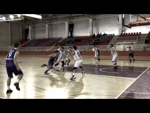 EBA J6/ CB Clavijo- Easo (resúmen)