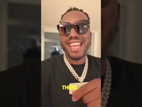 “You!” New Single Out Now🎯