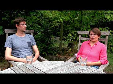 Folge 1 Clip 1/8
