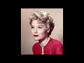 Patti Page - Don't Get Around Much Anymore