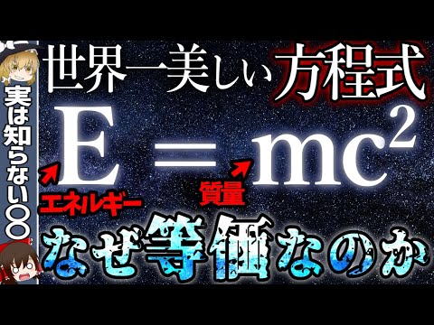D1A: 重大な即時影響を伴う非常に有毒な物質