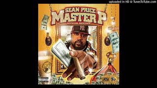 Sean Price (feat. A-Rob &amp; Nezquic) ‎– What&#39;s The Deal