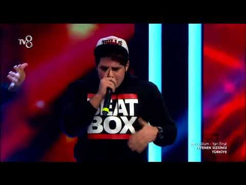download lagu mp3 mp4 Nico Zero, download lagu Nico Zero gratis, unduh video klip Download Nico Zero Mp3 dan Mp4 Full Gratis
