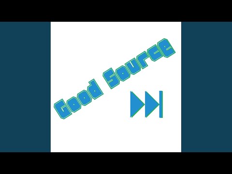 Straight to the Light (DeFlexx Remix)