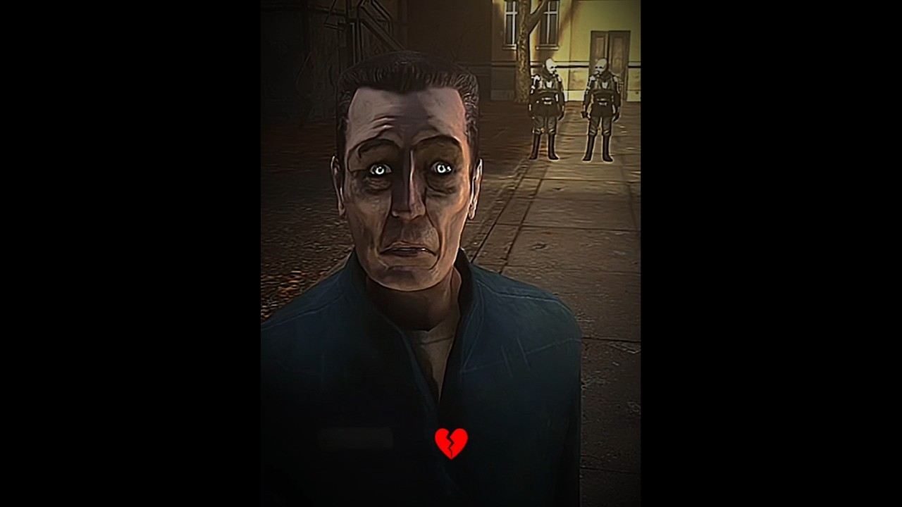 G man？🤨 #skibiditoilet #roblox #edit #スキビディトイレ #robloxedit #memes #gmod #skibidi